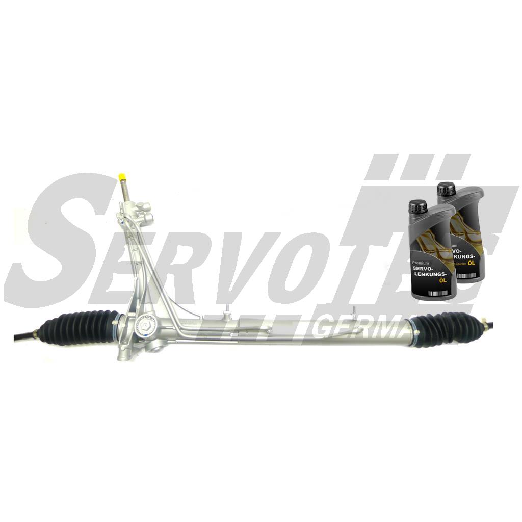 STSR134LXSET