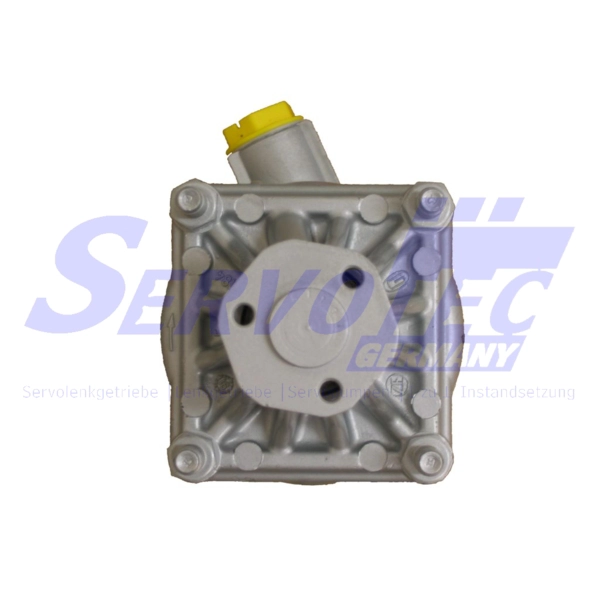 STSP7059
