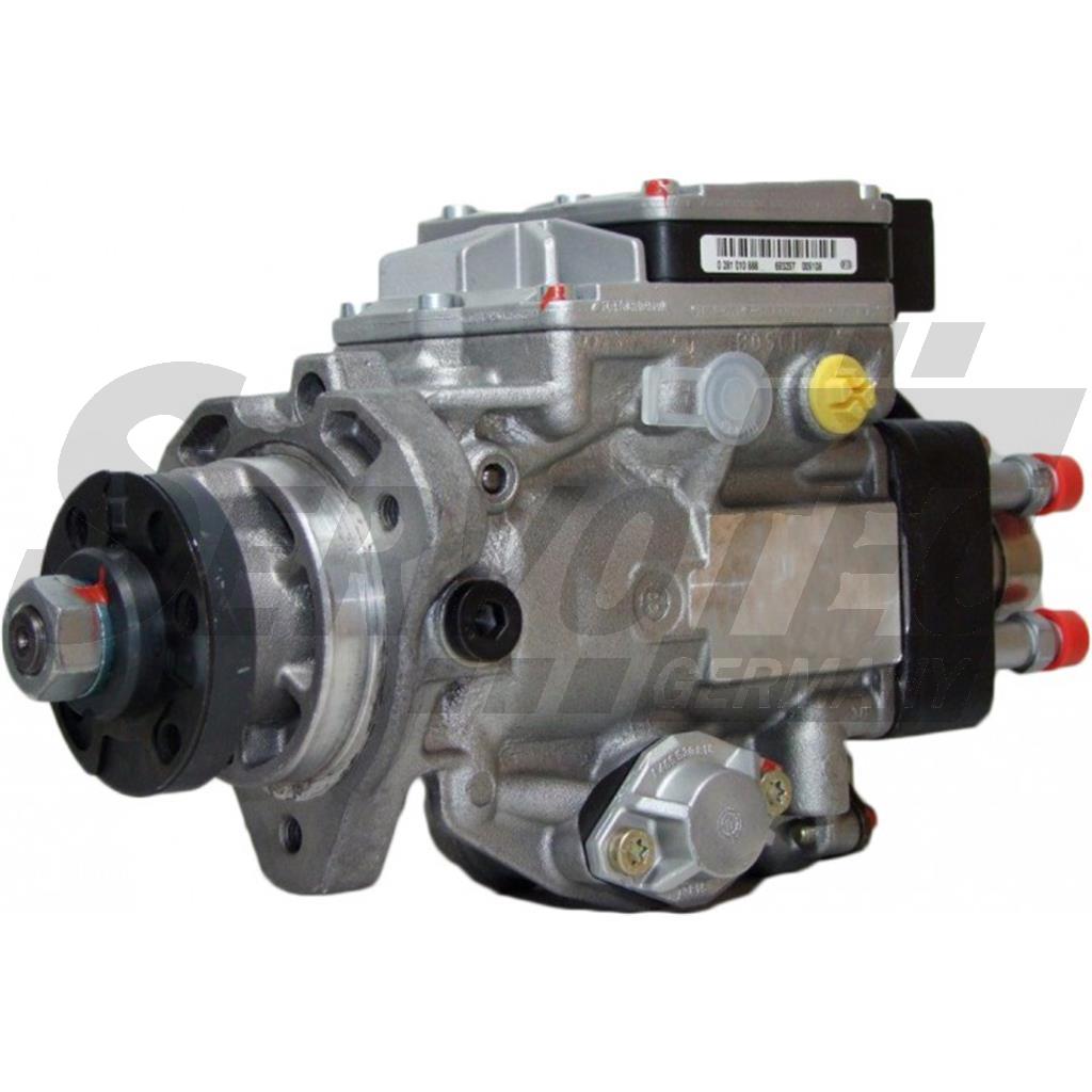 STTC0760