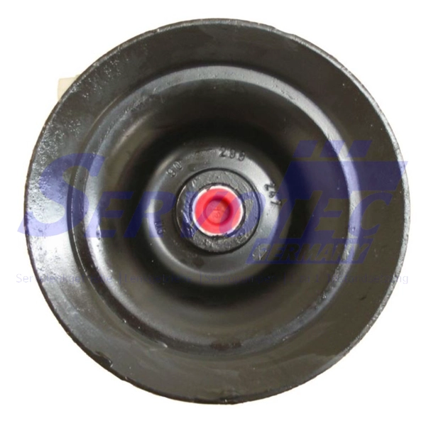 STSP260