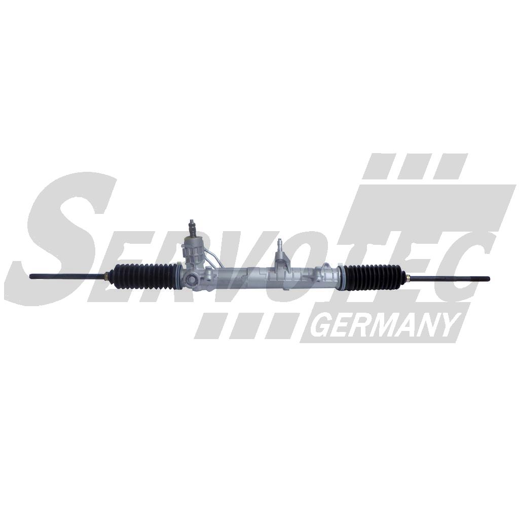 STSR761L