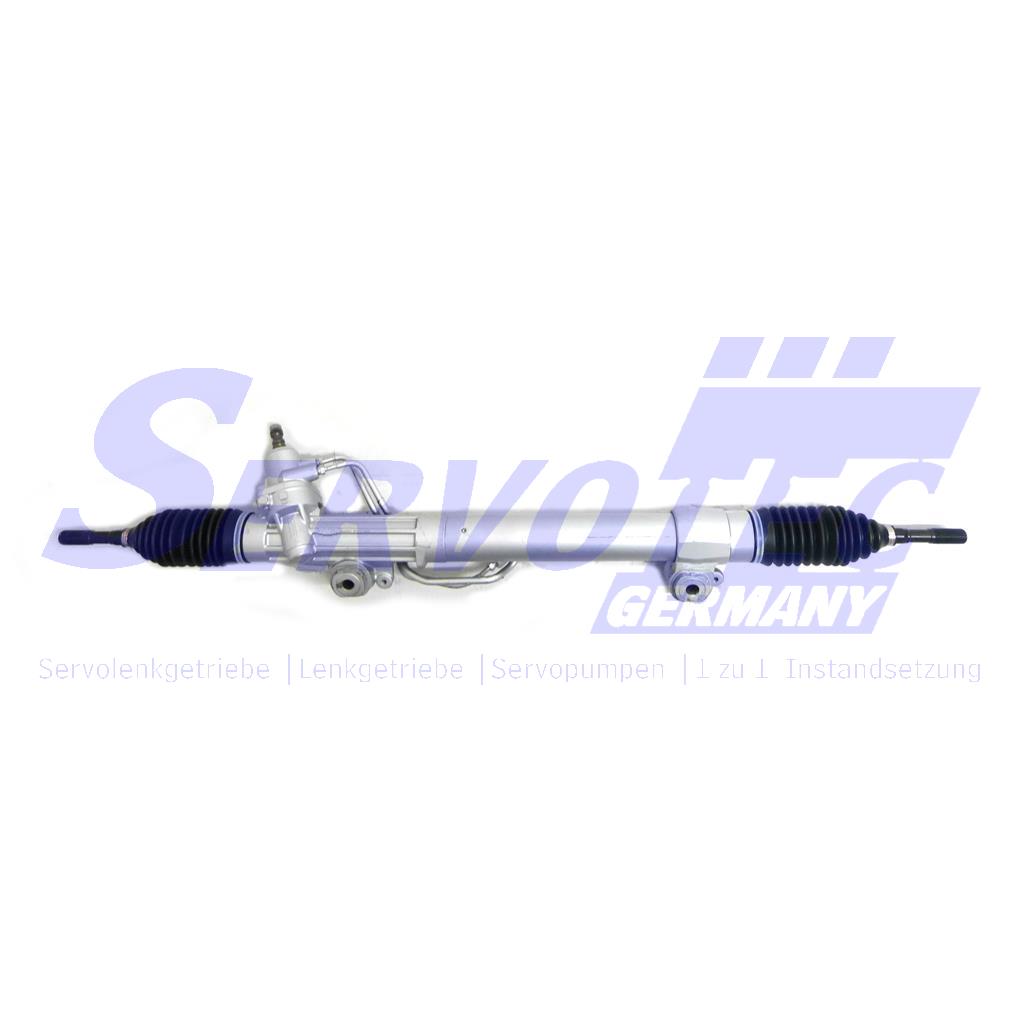 STSR1078L