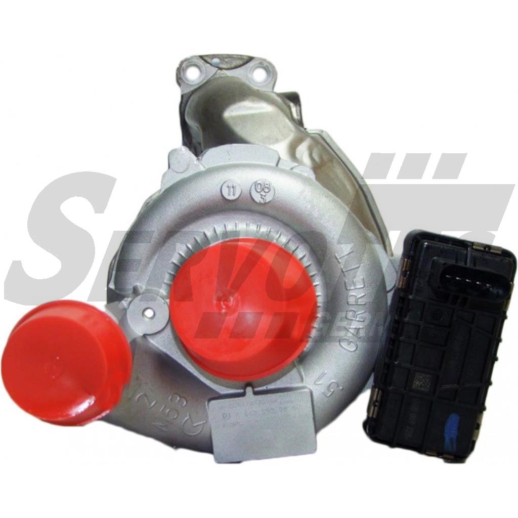 STTC0399