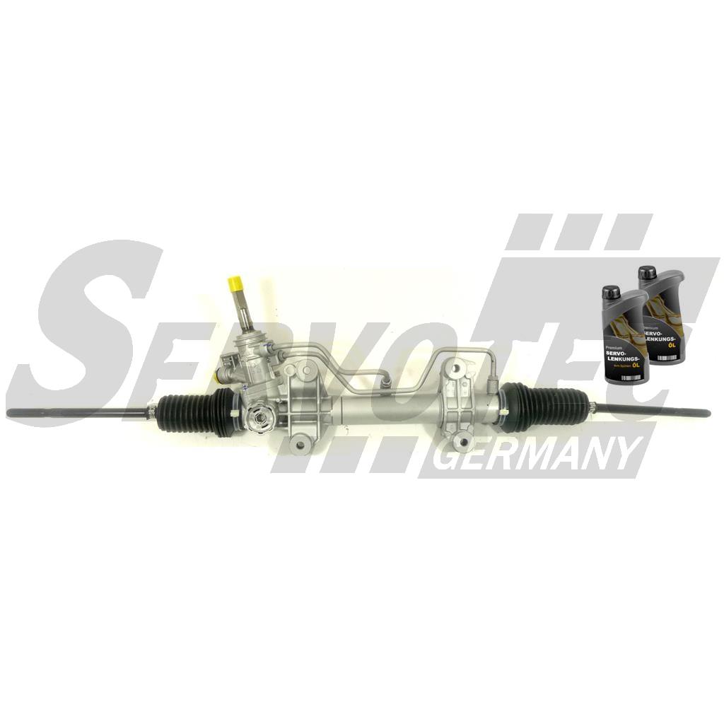 STSR694LXSET