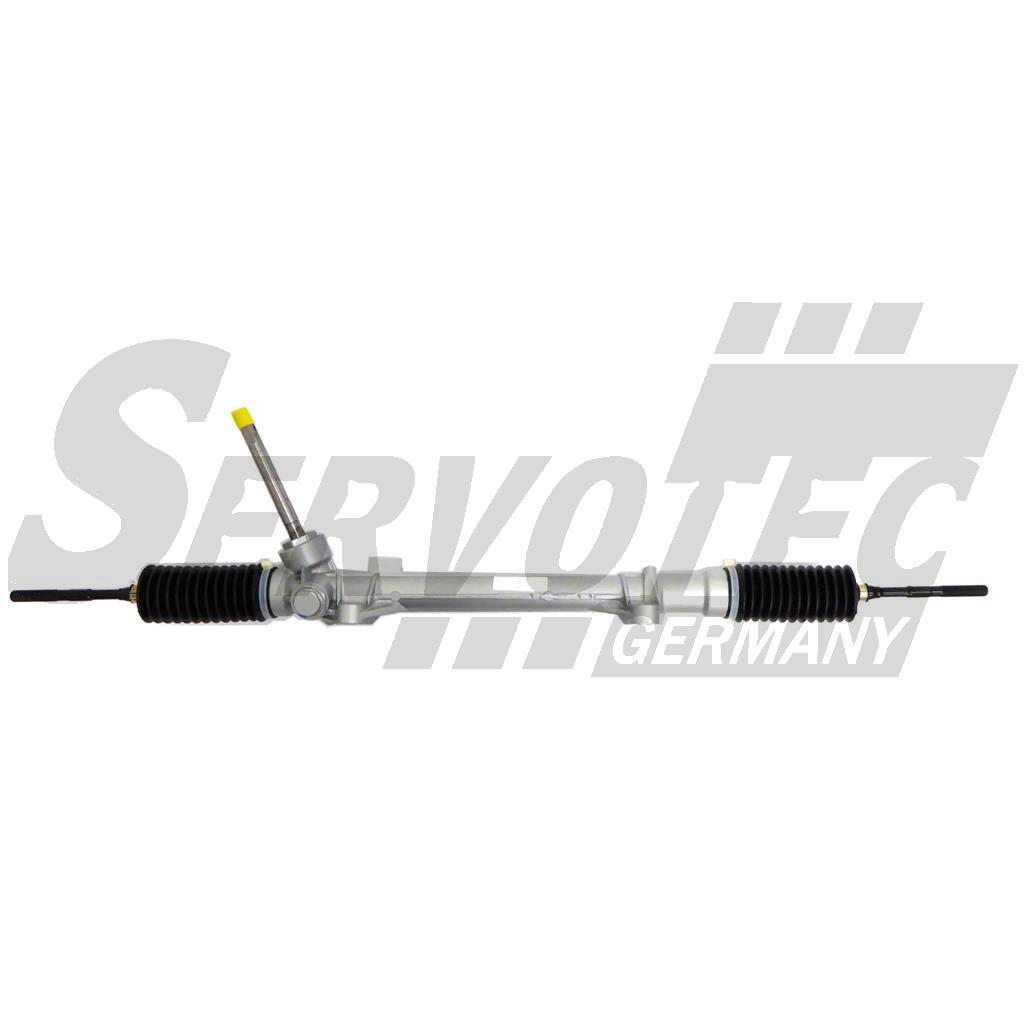STMR149L