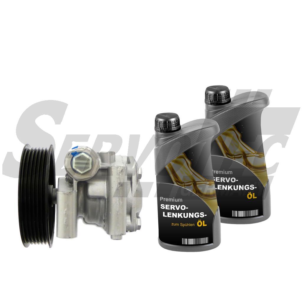 STSP6539XSET
