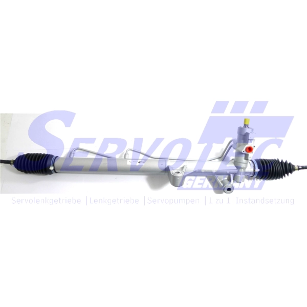 STSR144L