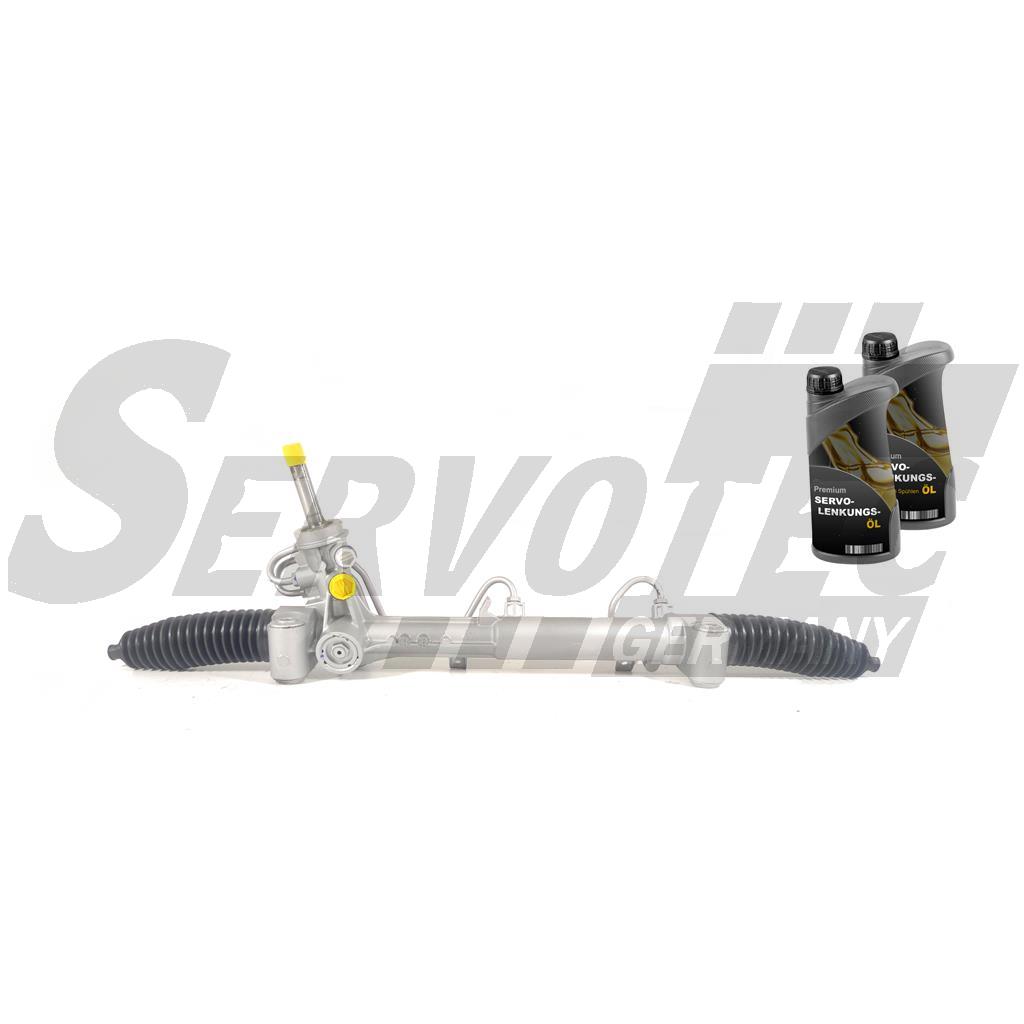 STSR253LXSET