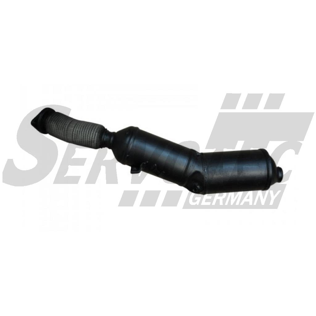 STPF0107