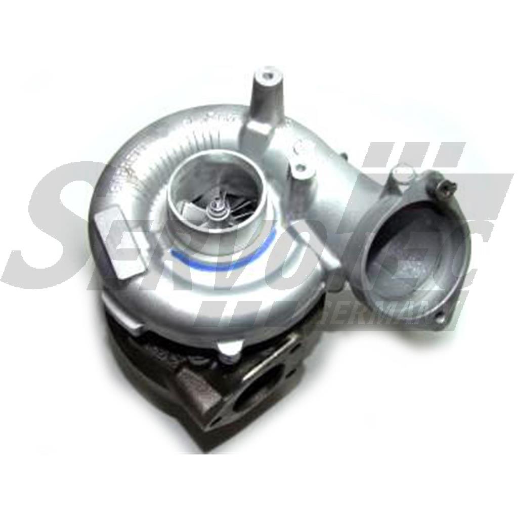 STTC0159