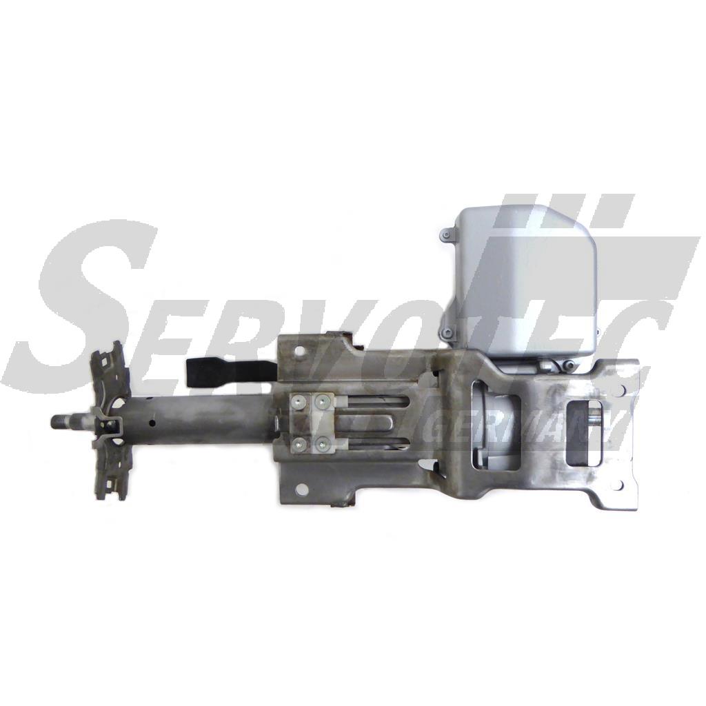 STEC130L