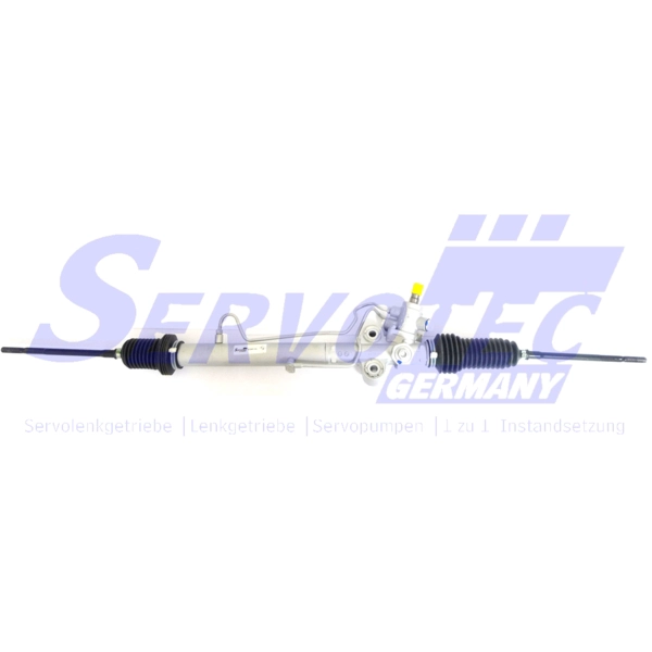 STSR112L