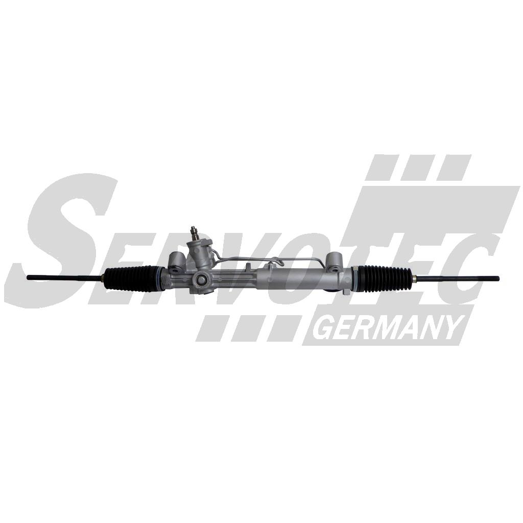 STSR654L