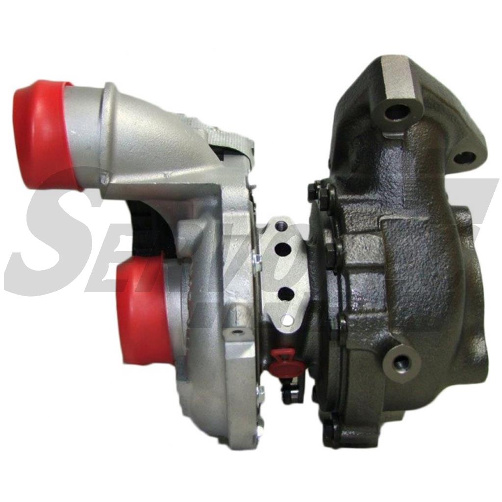 STTC0568