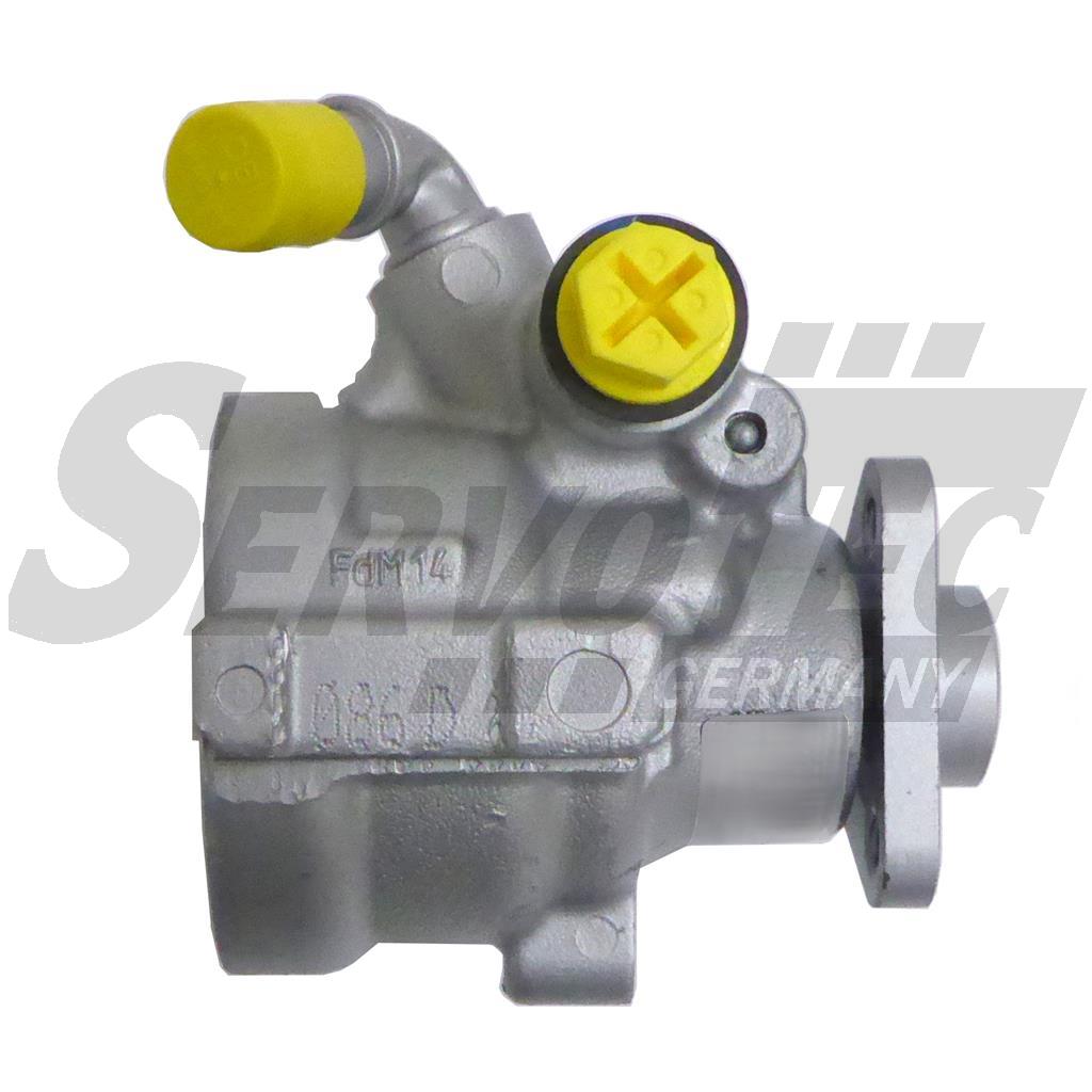 STSP0956