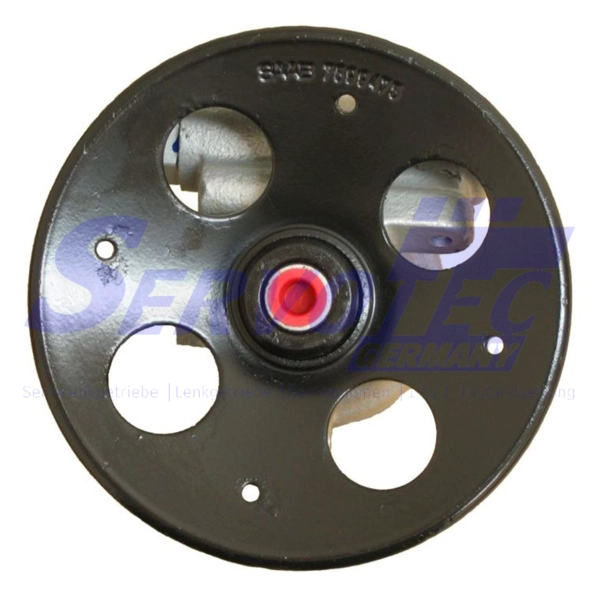 STSP2770