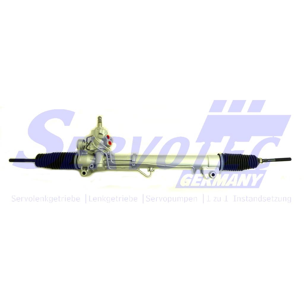 STSR1380L