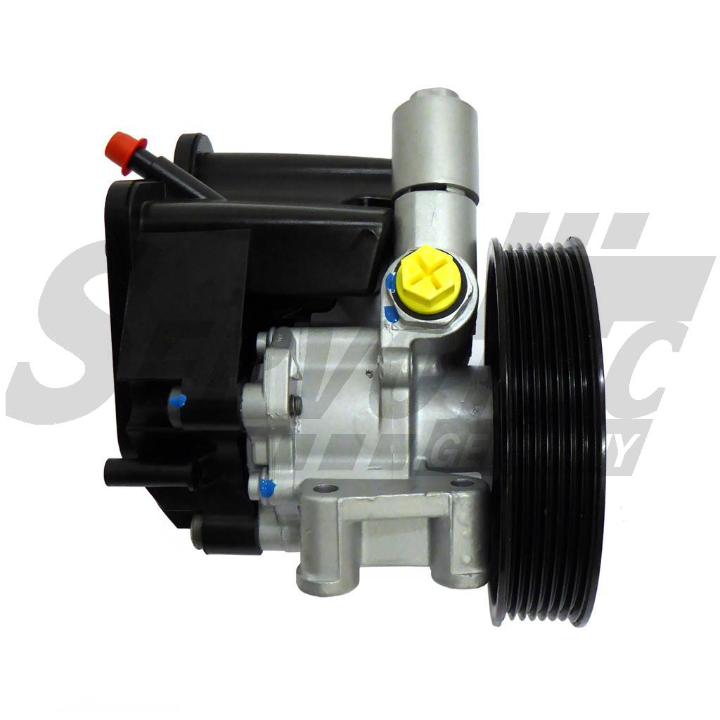STSP1203