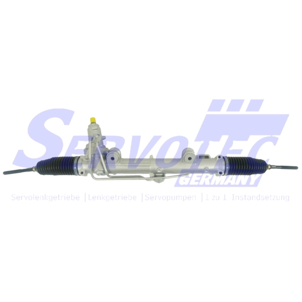 STSR1373L