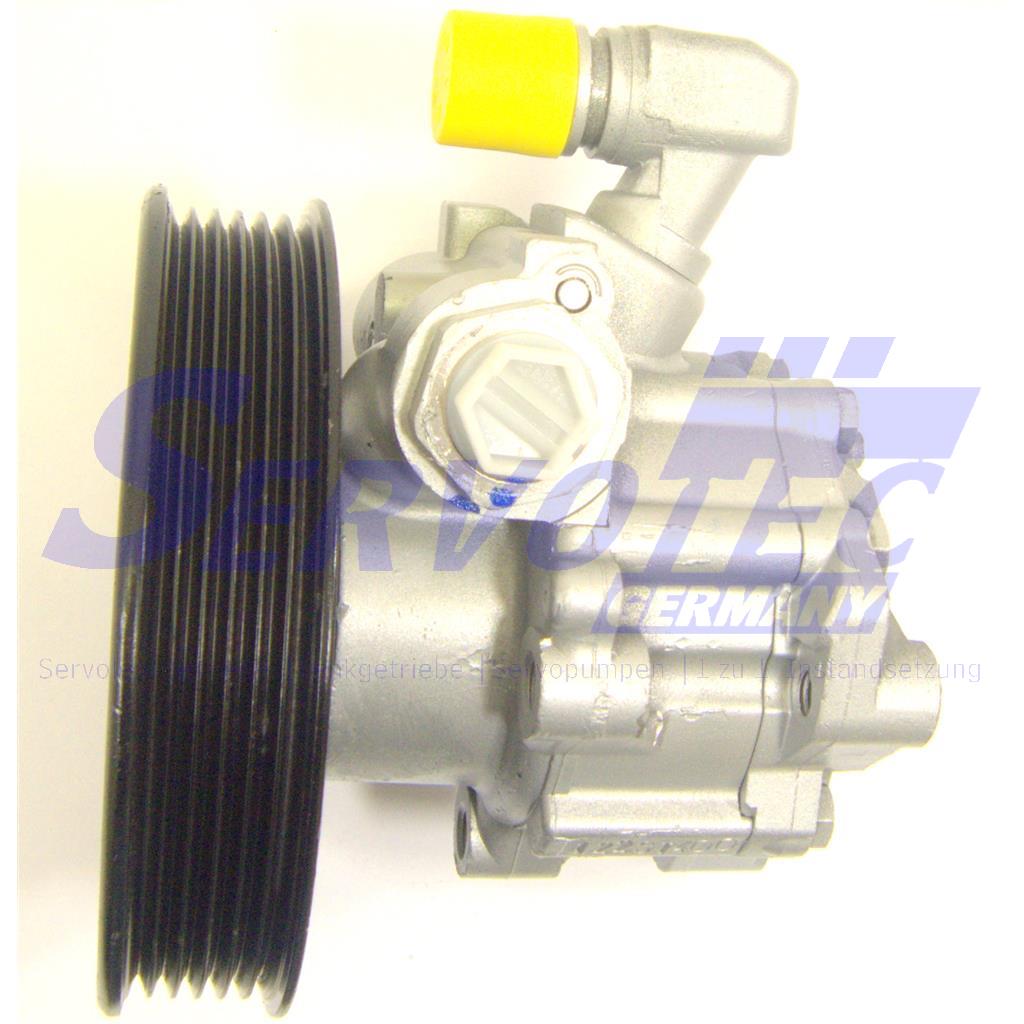 STSP3701