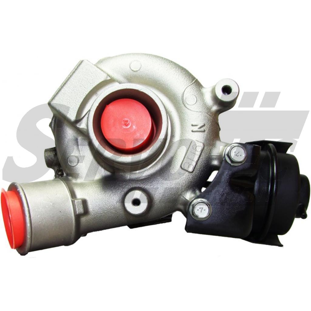 STTC0574