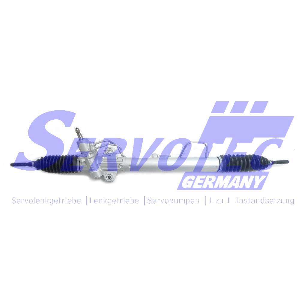 STSR656L