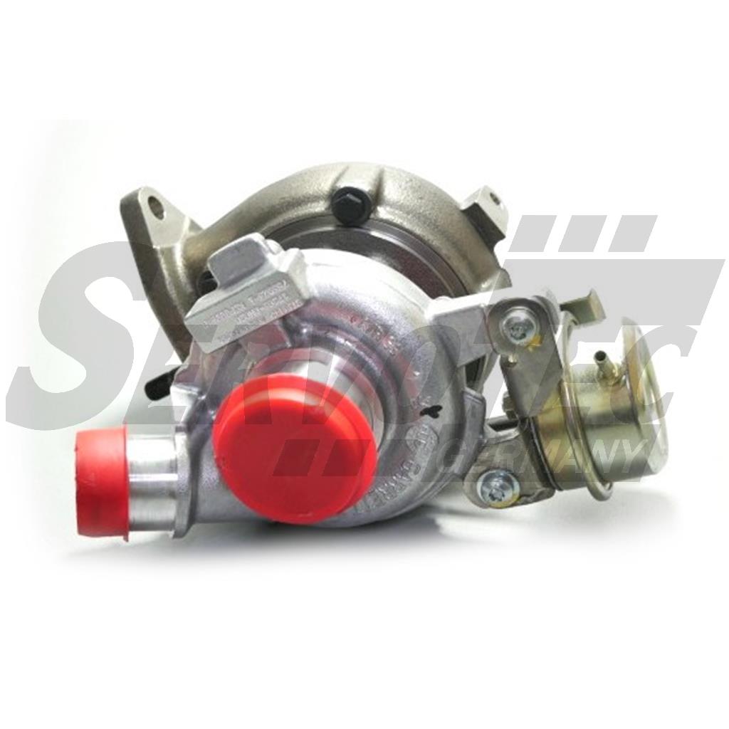 STTC0586