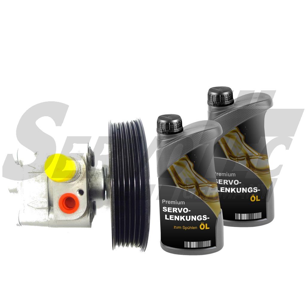 STSP3051XSET