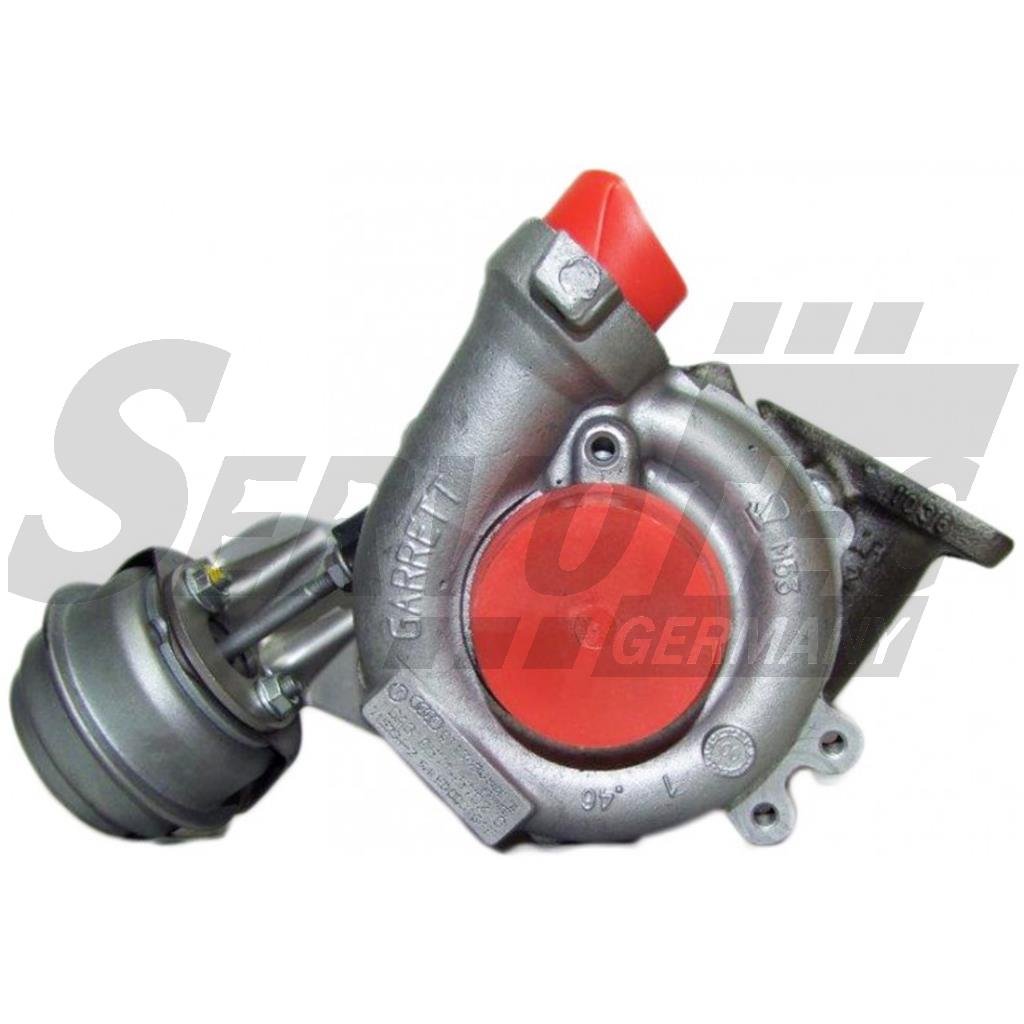 STTC0544