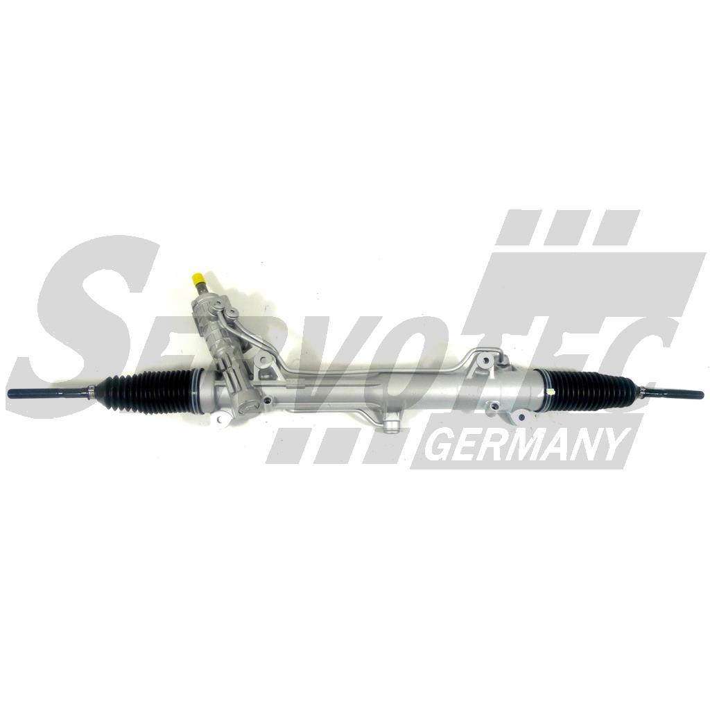 STSR403L