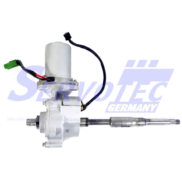 STEC102L