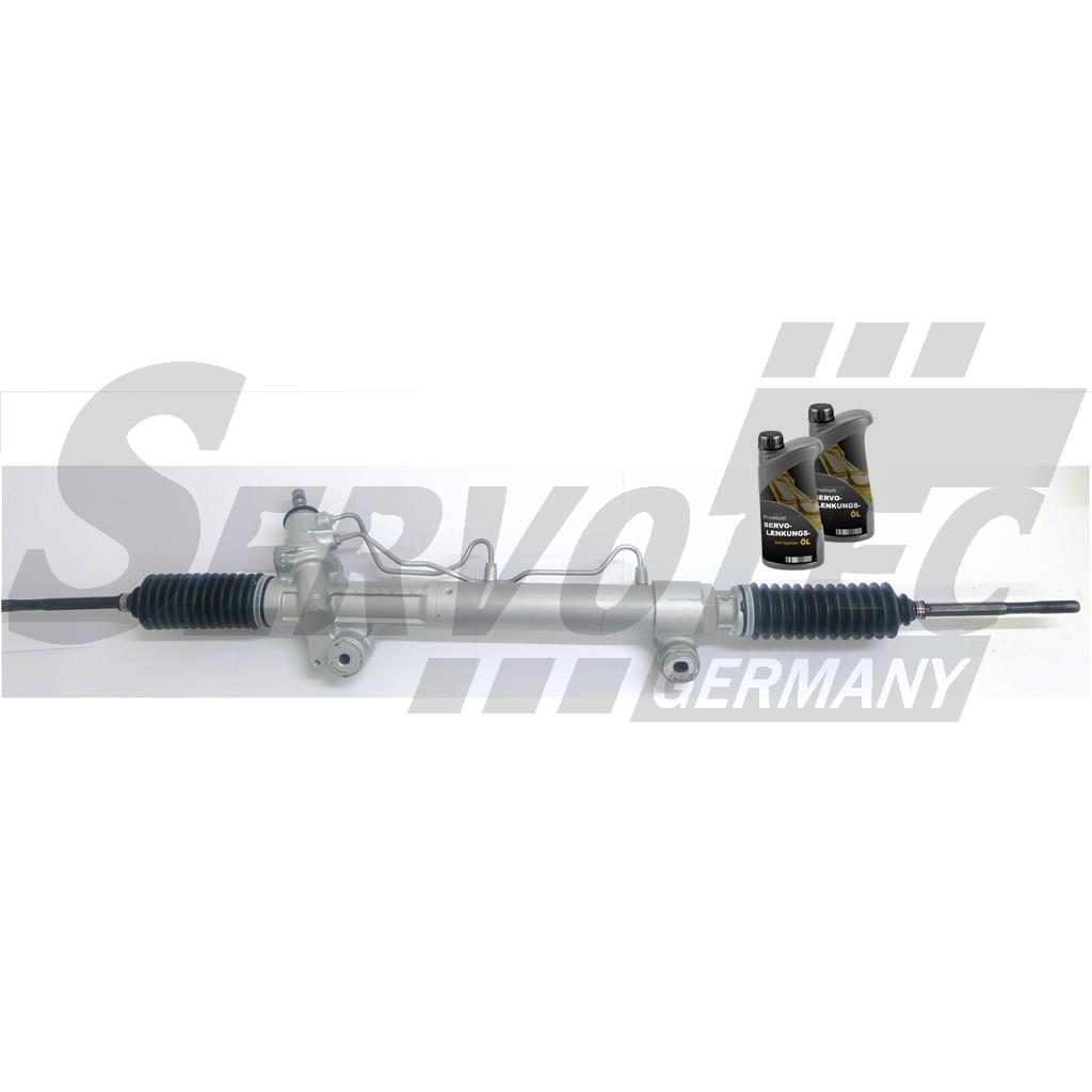 STSR1099LXSET