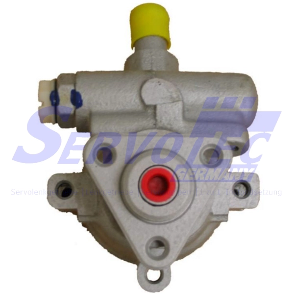 STSP6234