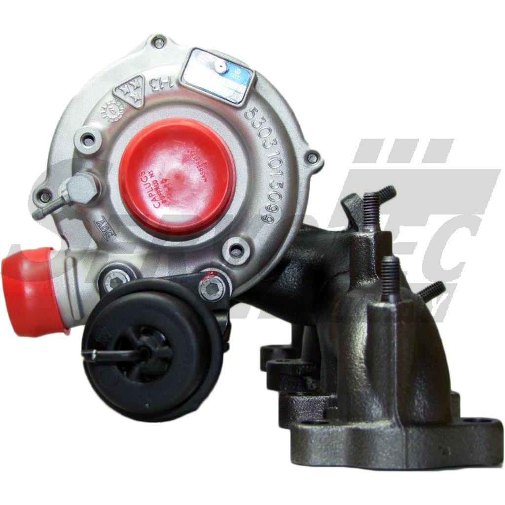 STTC0336