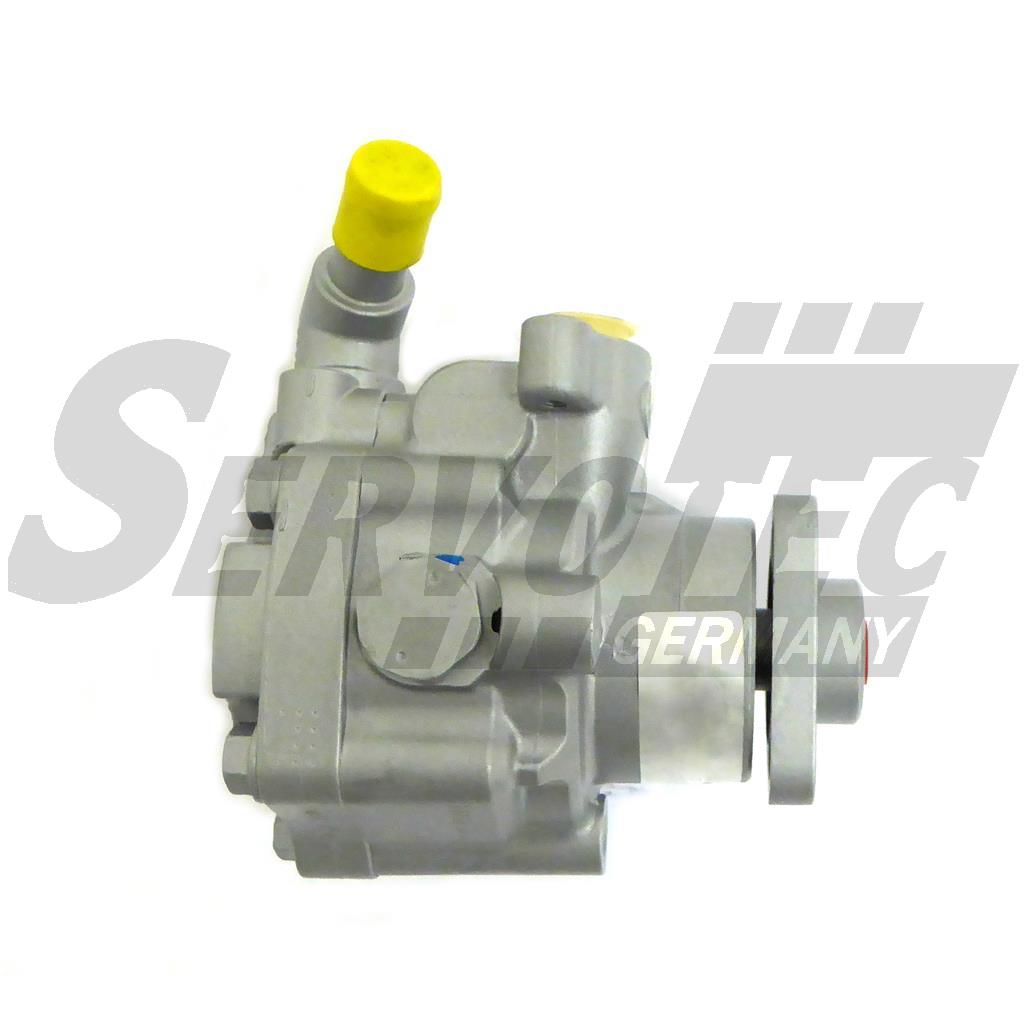 STSP1807