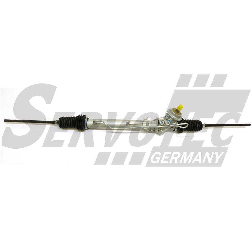STSR664L