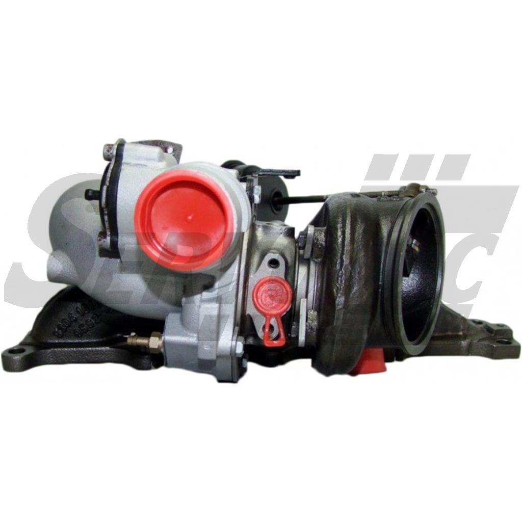 STTC0428