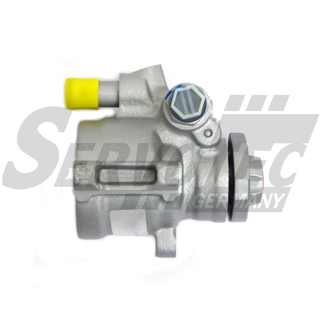 STSP5234
