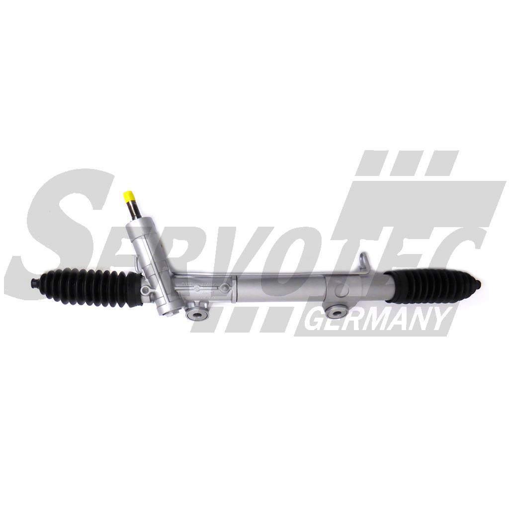 STSR516L