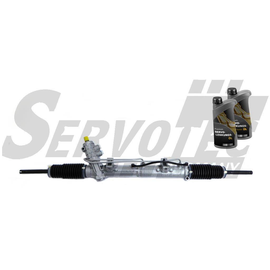 STSR562LXSET