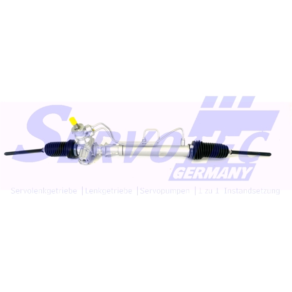 STSR835L