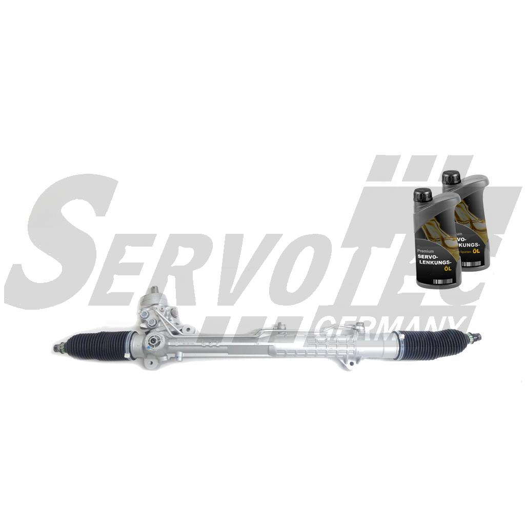 STSR065LXSET