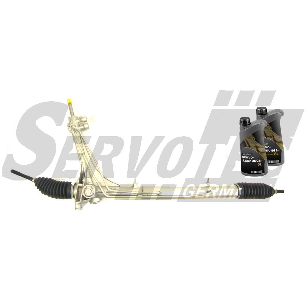 STSR135LXSET