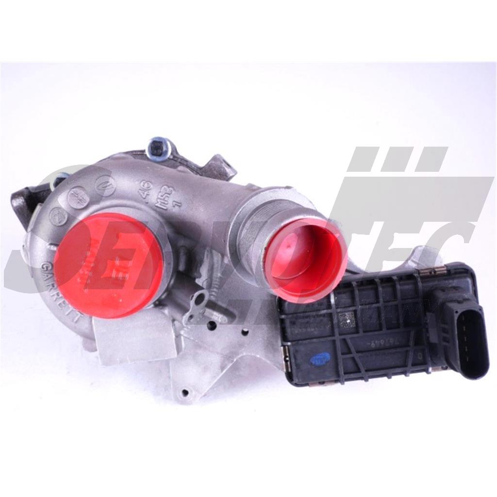 STTC0599