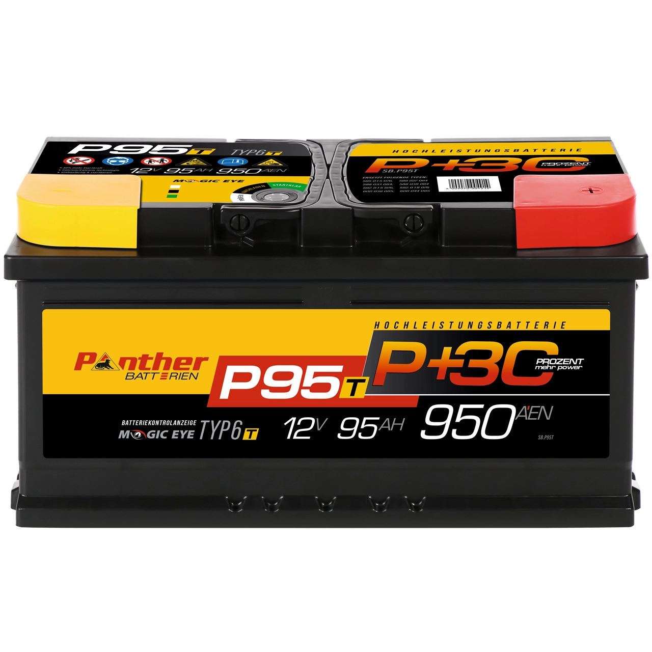SB.P95T