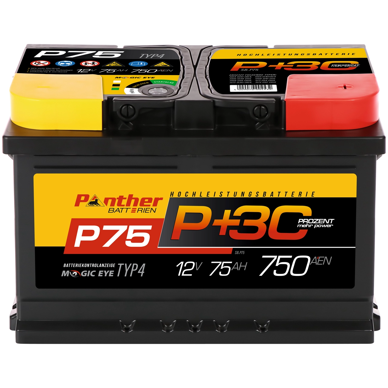SB.P75