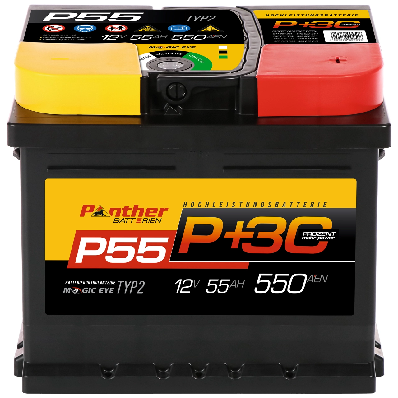 SB.P55L1