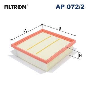 AP 072/2