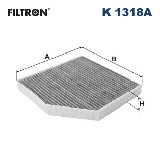 K 1318A
