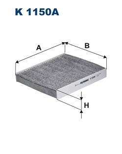 K 1150A